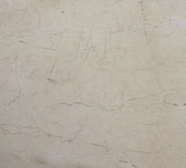 Crema Marfil