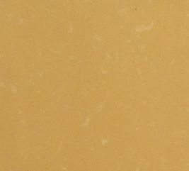 Crema Prime