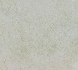 Crema