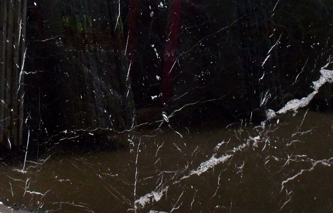 Nero Marquina Spain