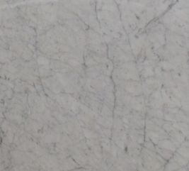 Carrara