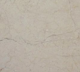 Crema Marfil