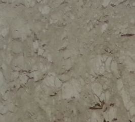 B.B