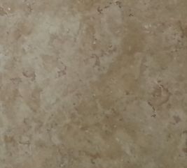 Perlato