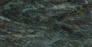 Read more about the article Vangogh